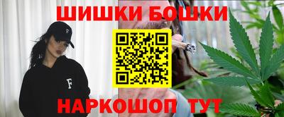 ECSTASY Заволжье