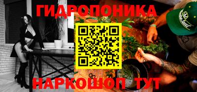 ECSTASY Заволжье
