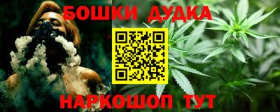 ECSTASY Заволжье