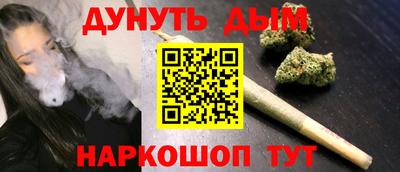 ECSTASY Заволжье