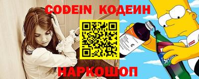 ECSTASY Заволжье