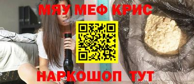 ECSTASY Заволжье